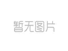 碱性电池和酸性电池的结构差异