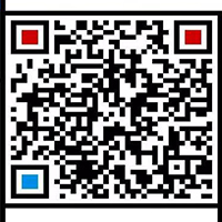 官方微信