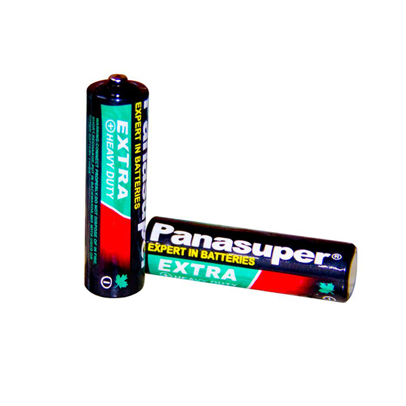 panasuper 5号