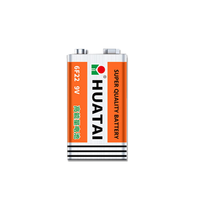 <b>9V电池</b>