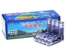 华太银彩